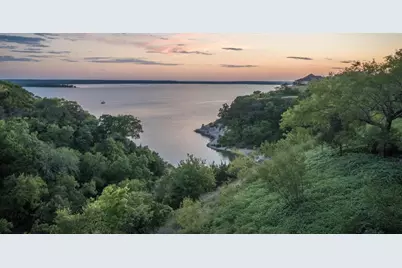 40022 Brentwood Court, Whitney, TX 76692 - Photo 1