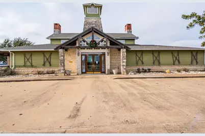 40022 Brentwood Court, Whitney, TX 76692 - Photo 6