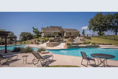 40022 Brentwood Court, Whitney, TX 76692 - Photo 2