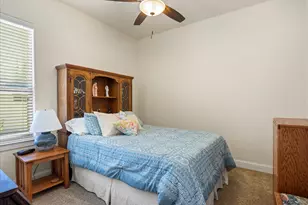 158 Valley View, Glen Rose, TX 76043 - Photo 24