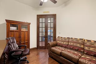 158 Valley View, Glen Rose, TX 76043 - Photo 10