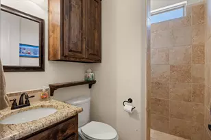 158 Valley View, Glen Rose, TX 76043 - Photo 26