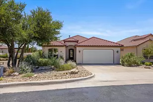 158 Valley View, Glen Rose, TX 76043 - Photo 1