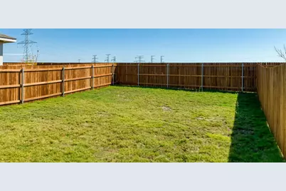 720 Harvest Moon Drive, Venus, TX 76084 - Photo 18