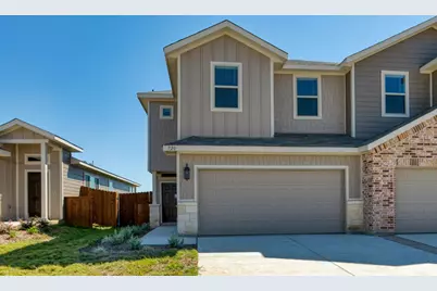 720 Harvest Moon Drive, Venus, TX 76084 - Photo 1