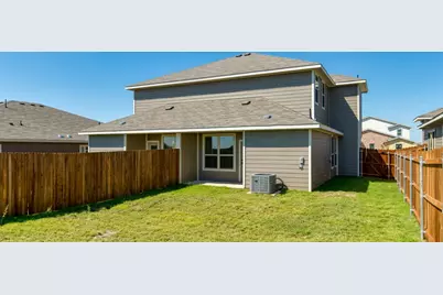 720 Harvest Moon Drive, Venus, TX 76084 - Photo 20