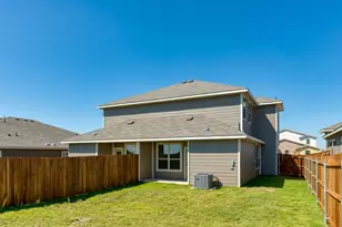 720 Harvest Moon Dr, Venus, TX 76084 - Photo 20