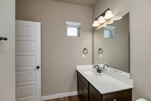 720 Harvest Moon Dr, Venus, TX 76084 - Photo 14