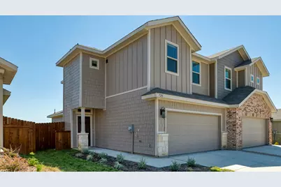 720 Harvest Moon Drive, Venus, TX 76084 - Photo 2