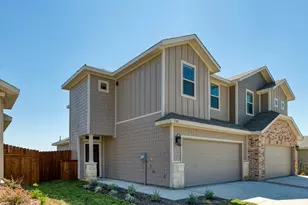 720 Harvest Moon Dr, Venus, TX 76084 - Photo 2