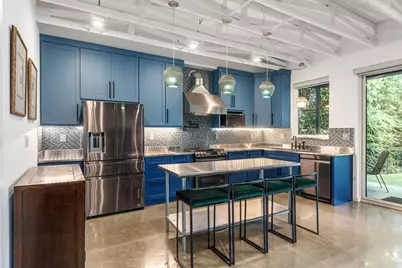 4798 Iberia Avenue, Dallas, TX 75207 - Photo 14