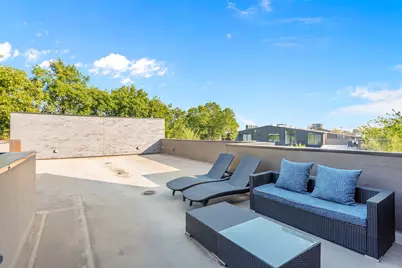 4798 Iberia Avenue, Dallas, TX 75207 - Photo 8