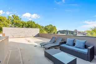 4798 Iberia Ave, Dallas, TX 75207 - Photo 8