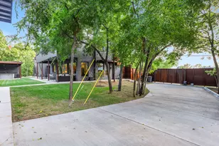 4798 Iberia Ave, Dallas, TX 75207 - Photo 20