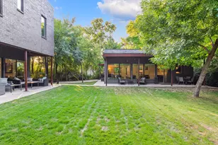 4798 Iberia Ave, Dallas, TX 75207 - Photo 18