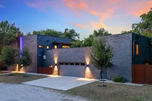 4798 Iberia Ave, Dallas, TX 75207 - Photo 2