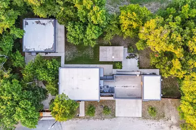 4798 Iberia Avenue, Dallas, TX 75207 - Photo 26