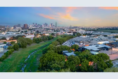 4798 Iberia Avenue, Dallas, TX 75207 - Photo 22