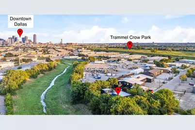 4798 Iberia Avenue, Dallas, TX 75207 - Photo 24