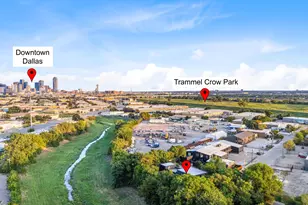 4798 Iberia Ave, Dallas, TX 75207 - Photo 24