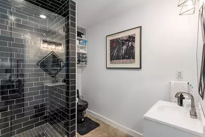 4798 Iberia Avenue, Dallas, TX 75207 - Photo 12