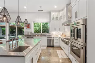 4798 Iberia Ave, Dallas, TX 75207 - Photo 6