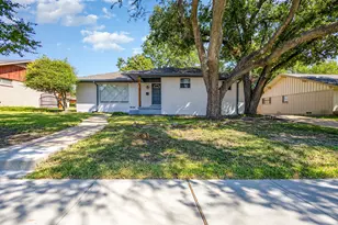 809 Carroll Dr, Garland, TX 75041 - Photo 2