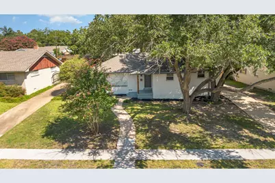809 Carroll Drive, Garland, TX 75041 - Photo 32