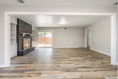 809 Carroll Drive, Garland, TX 75041 - Photo 10