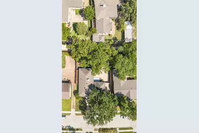 809 Carroll Drive, Garland, TX 75041 - Photo 34