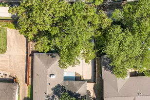 809 Carroll Dr, Garland, TX 75041 - Photo 34