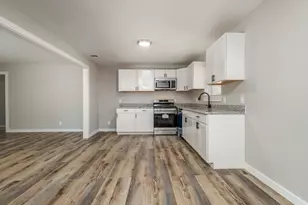 809 Carroll Dr, Garland, TX 75041 - Photo 14