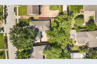 809 Carroll Drive, Garland, TX 75041 - Photo 30