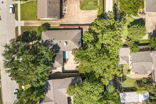 809 Carroll Dr, Garland, TX 75041 - Photo 30