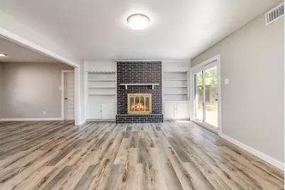 809 Carroll Drive, Garland, TX 75041 - Photo 8