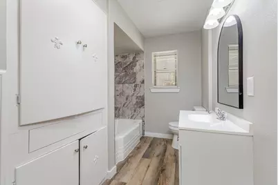 809 Carroll Drive, Garland, TX 75041 - Photo 22