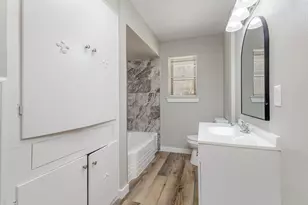 809 Carroll Dr, Garland, TX 75041 - Photo 22