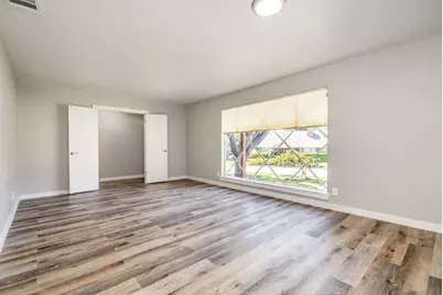 809 Carroll Drive, Garland, TX 75041 - Photo 24