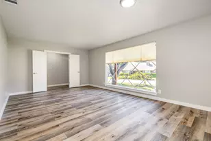 809 Carroll Dr, Garland, TX 75041 - Photo 24