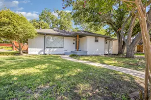809 Carroll Dr, Garland, TX 75041 - Photo 4