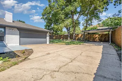 809 Carroll Drive, Garland, TX 75041 - Photo 26