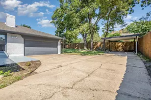 809 Carroll Dr, Garland, TX 75041 - Photo 26