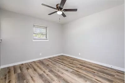 809 Carroll Drive, Garland, TX 75041 - Photo 20