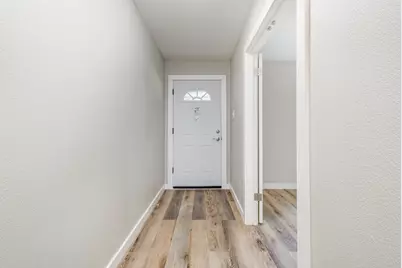 809 Carroll Drive, Garland, TX 75041 - Photo 6