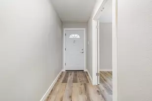 809 Carroll Dr, Garland, TX 75041 - Photo 6