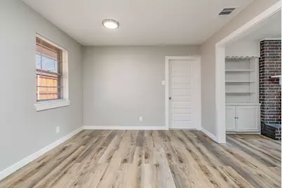 809 Carroll Drive, Garland, TX 75041 - Photo 12