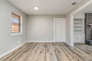 809 Carroll Dr, Garland, TX 75041 - Photo 12