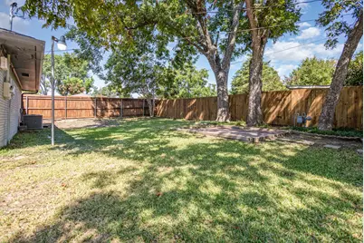809 Carroll Drive, Garland, TX 75041 - Photo 28