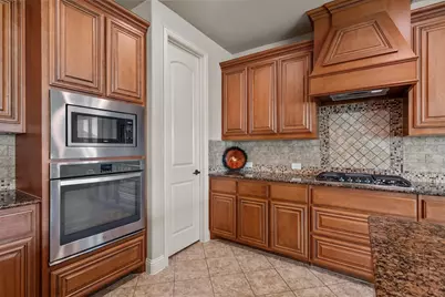 1112 Vickery Drive, DeSoto, TX 75115 - Photo 16