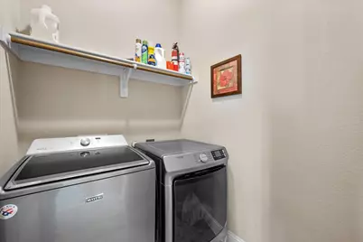 1112 Vickery Drive, DeSoto, TX 75115 - Photo 38